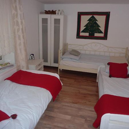 Apartamento Kowalówka Mirsk Exterior foto