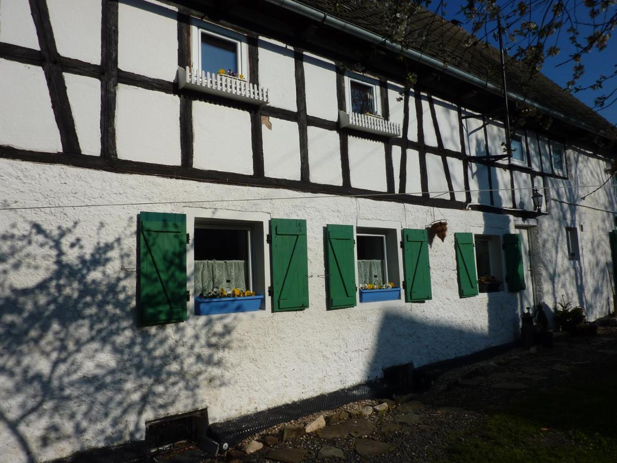 Apartamento Kowalówka Mirsk Exterior foto
