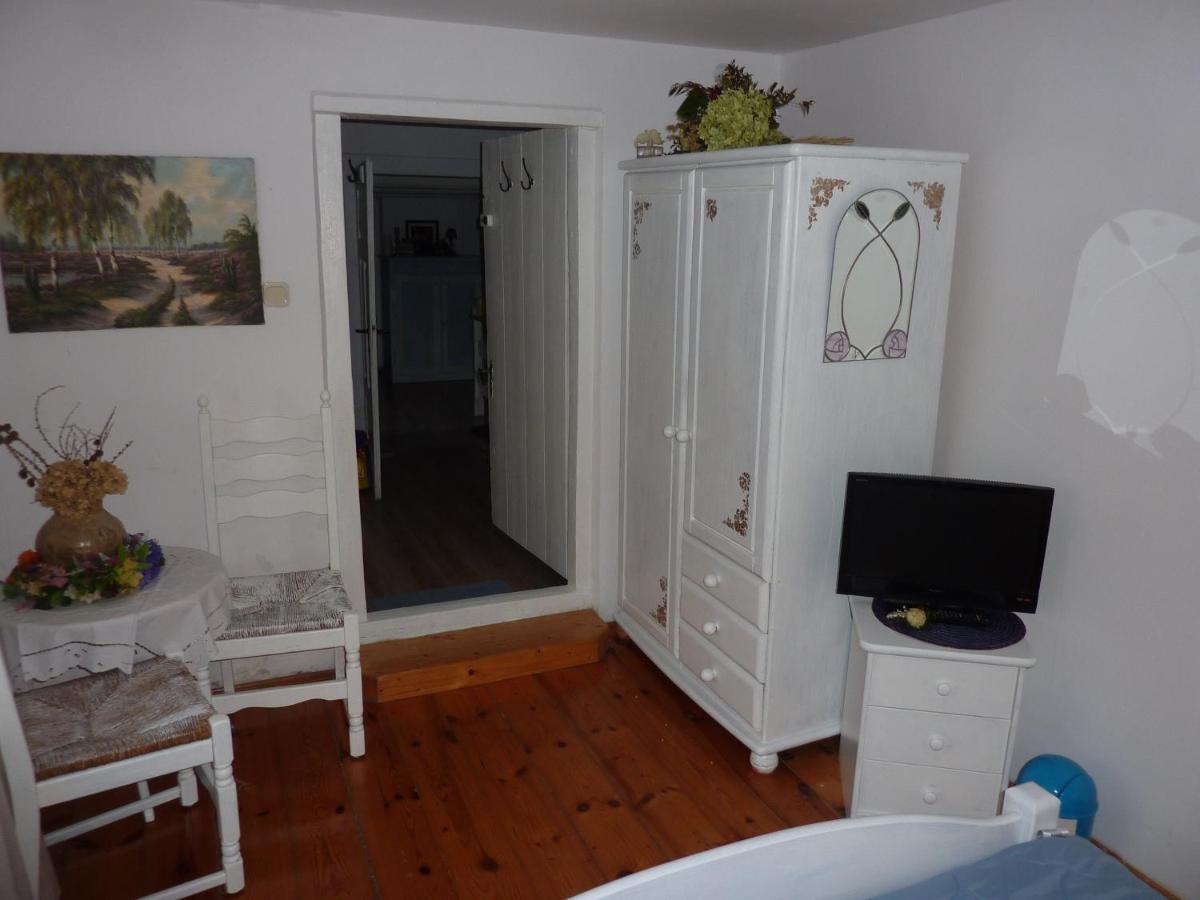 Apartamento Kowalówka Mirsk Exterior foto