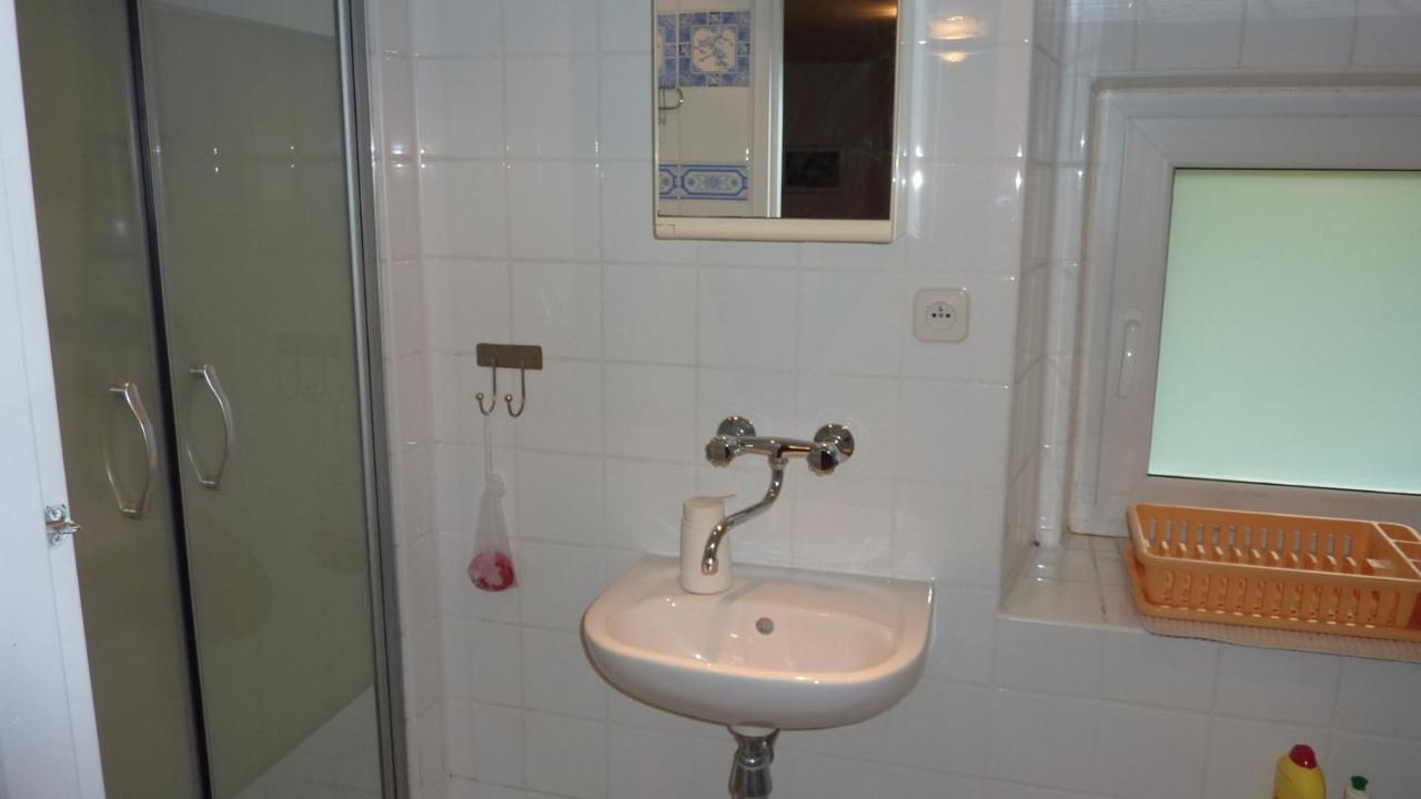 Apartamento Kowalówka Mirsk Exterior foto